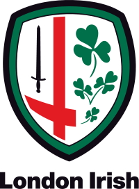 London Irish