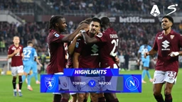 /media/3fjhfem1/supersport-football-2024-25-highlights-fafaa8c2-b12f-4342-a841-c0ba4d6c4382.png