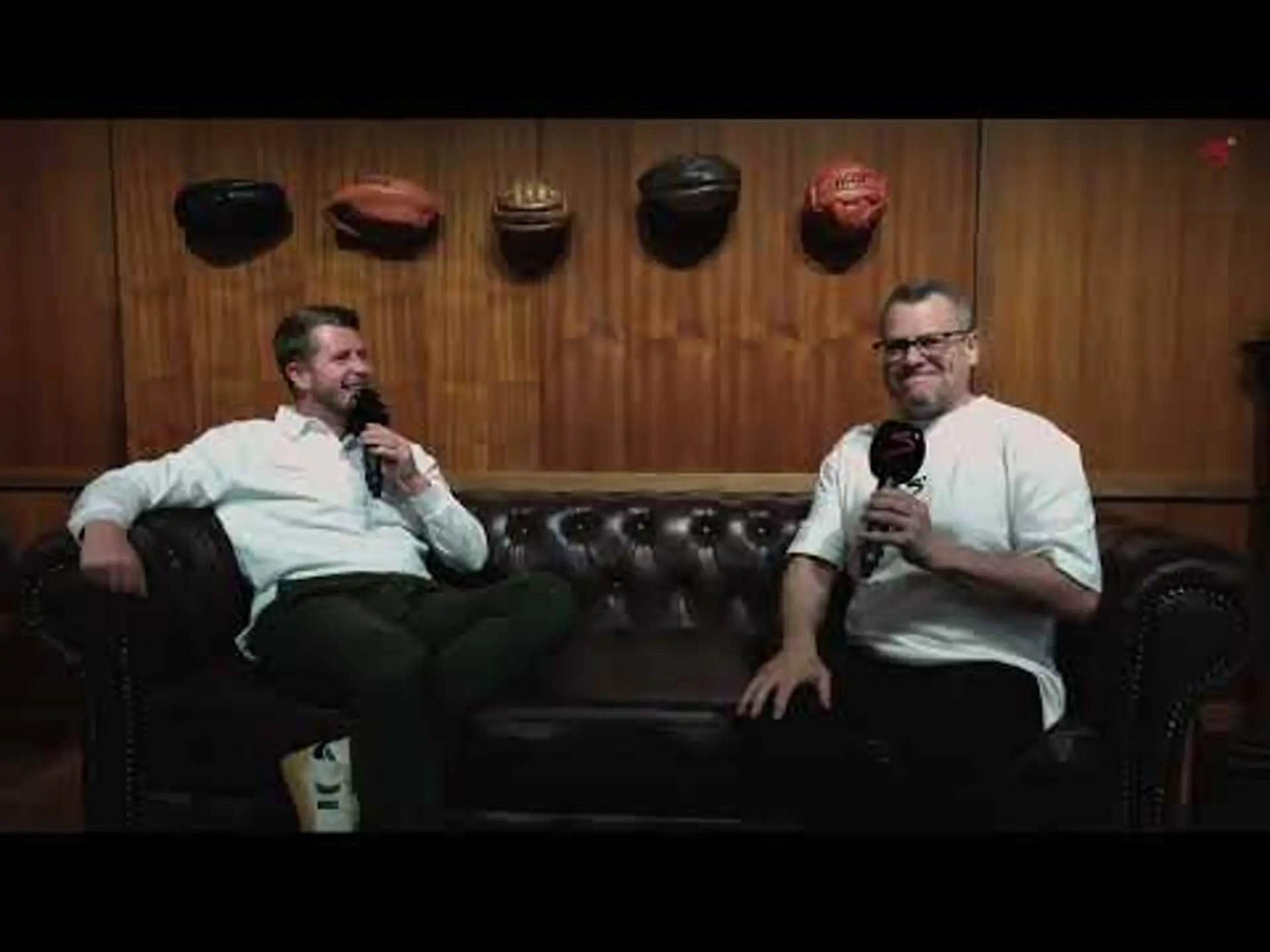 Old School store location opens at the home of SuperSport 👕