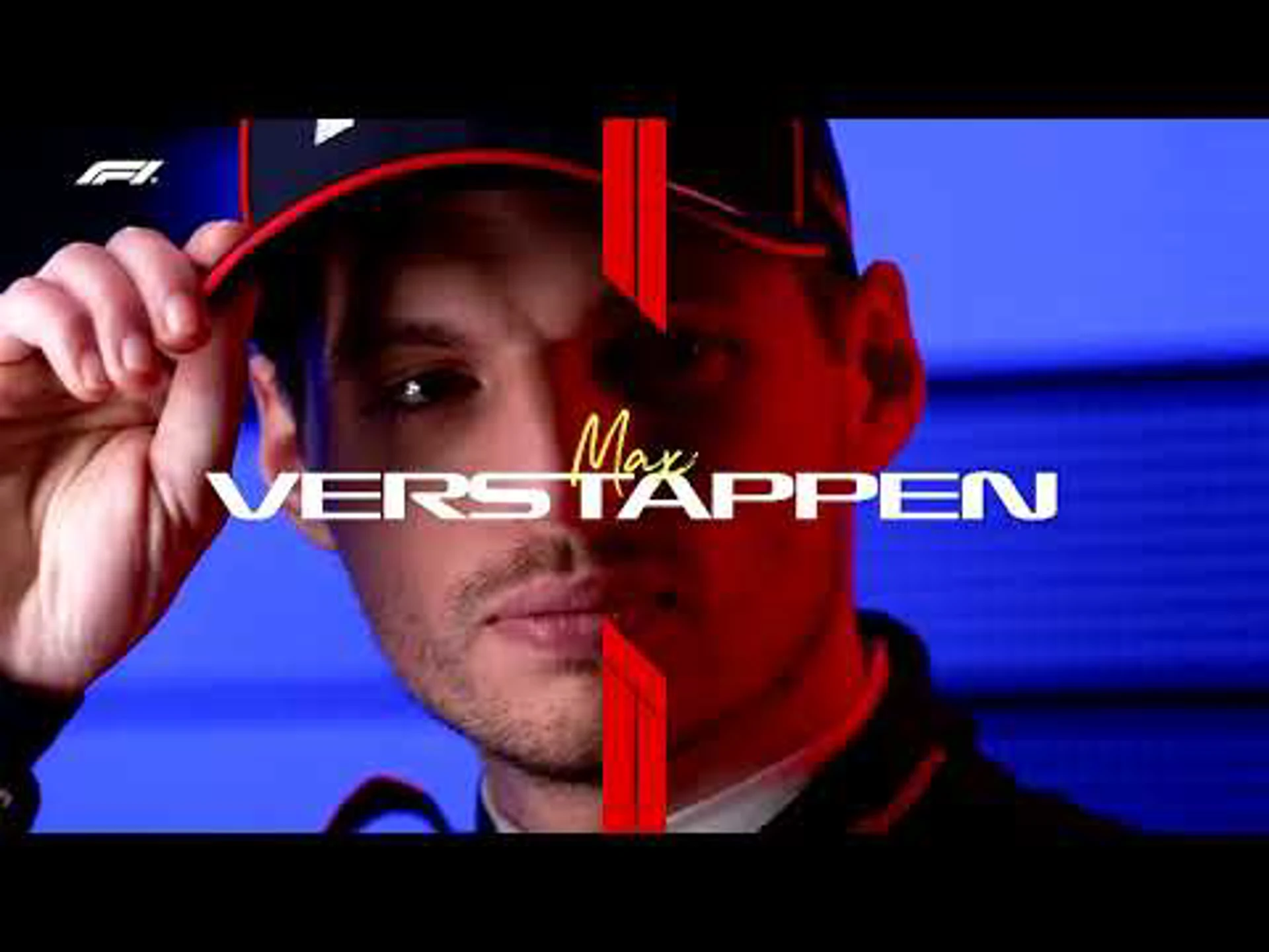 Who's ready for MORE?!