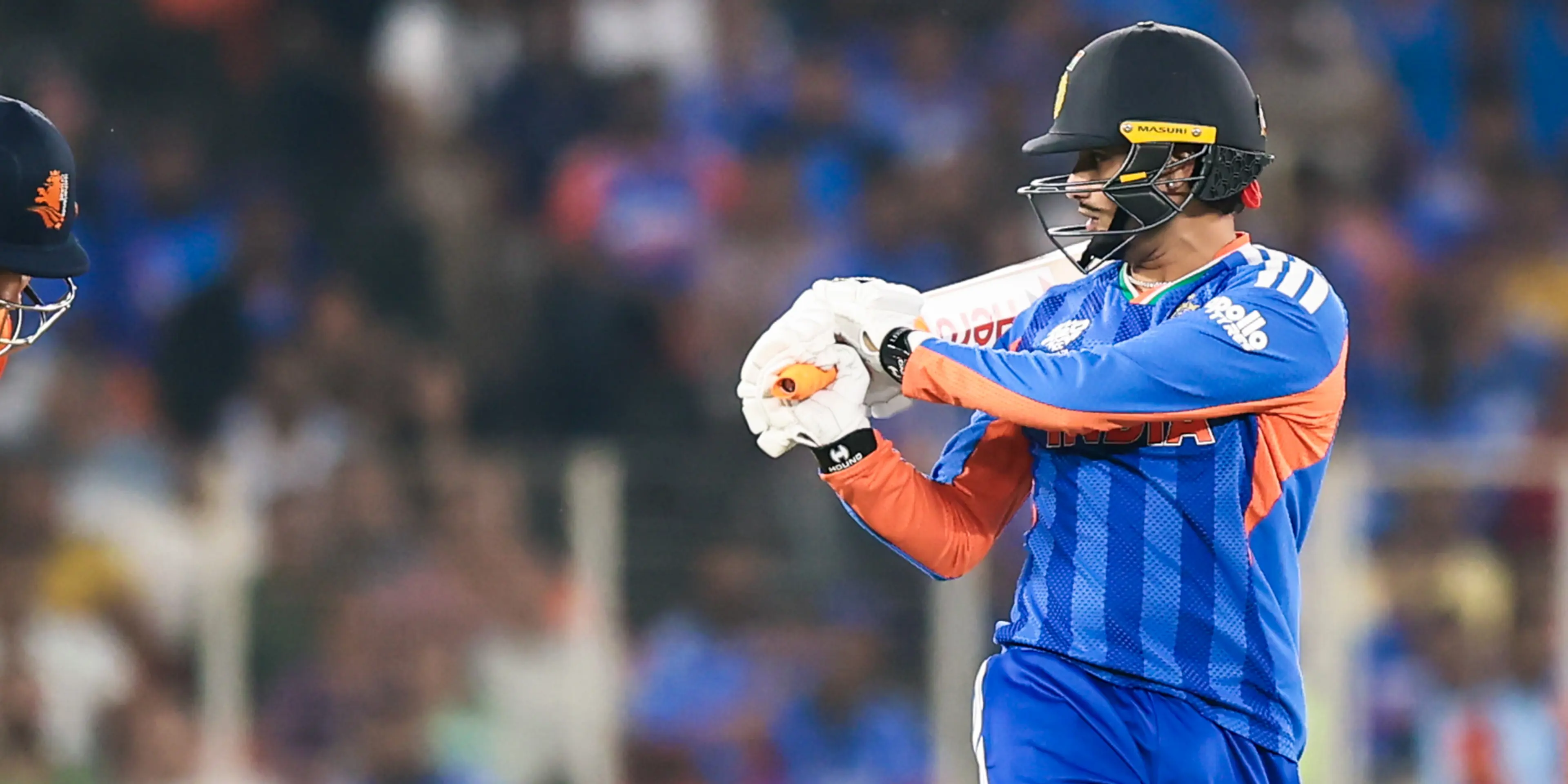 India search for 'perfect game' as South Africa loom in Super Eights