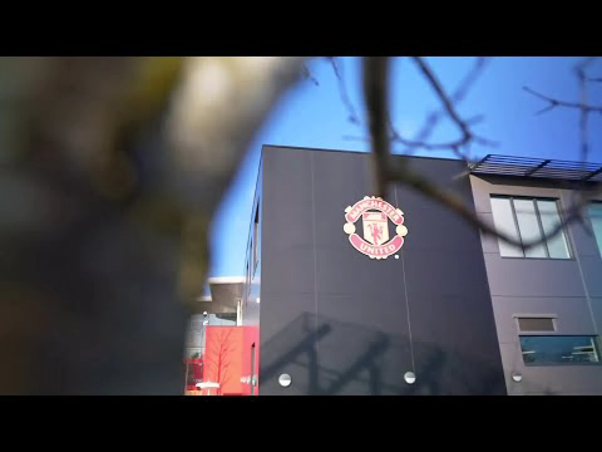 Manchester United v Everton | Match Preview | Premier League Matchday 12