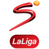SuperSport LaLiga