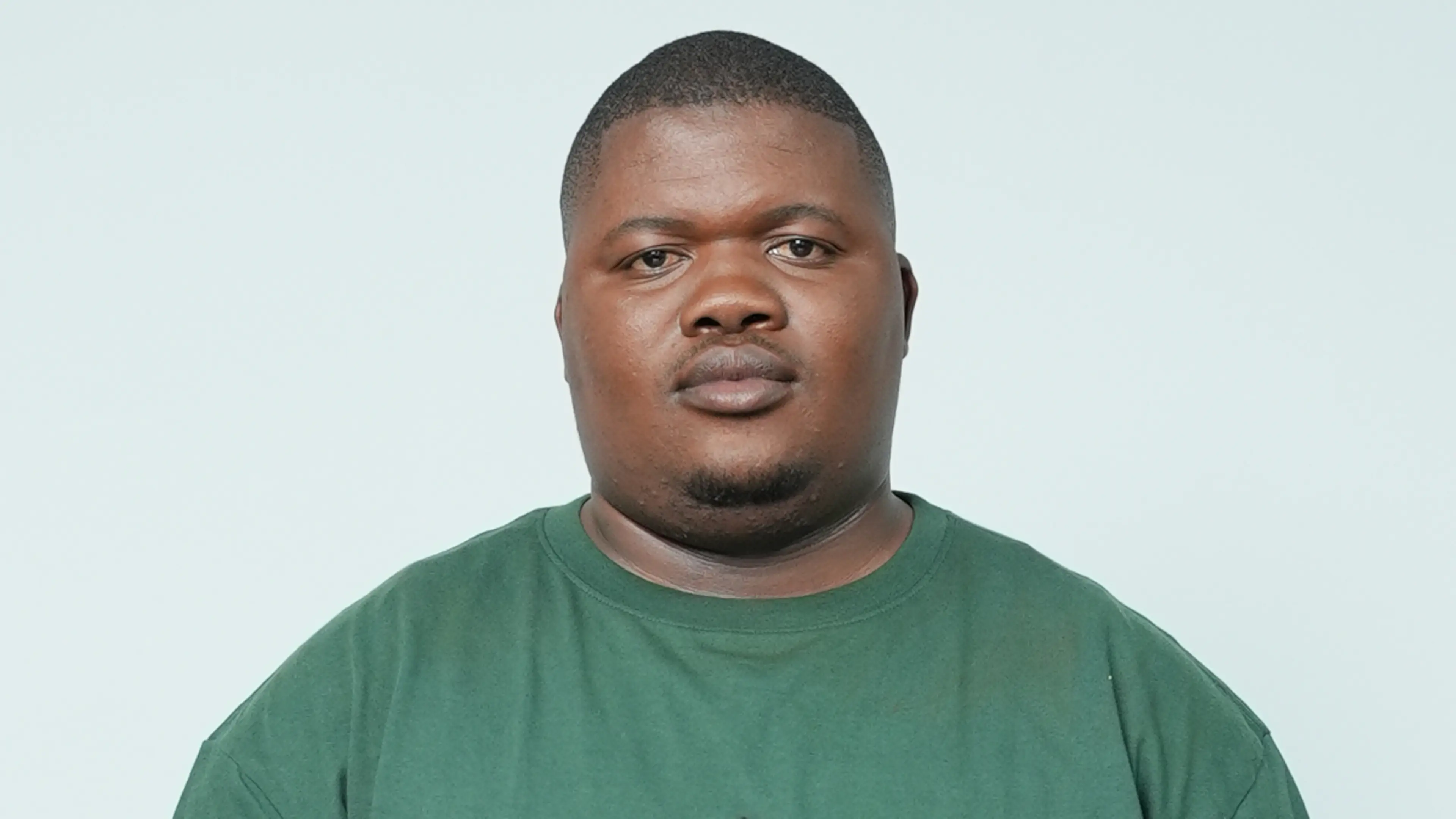 PROFILE - ANELISA JAXA: It’s more than just commentary for Anelisa