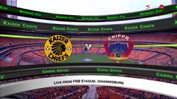 /media/3ihatr3r/kaizerchiefs_chippaunited_highlights.jpeg