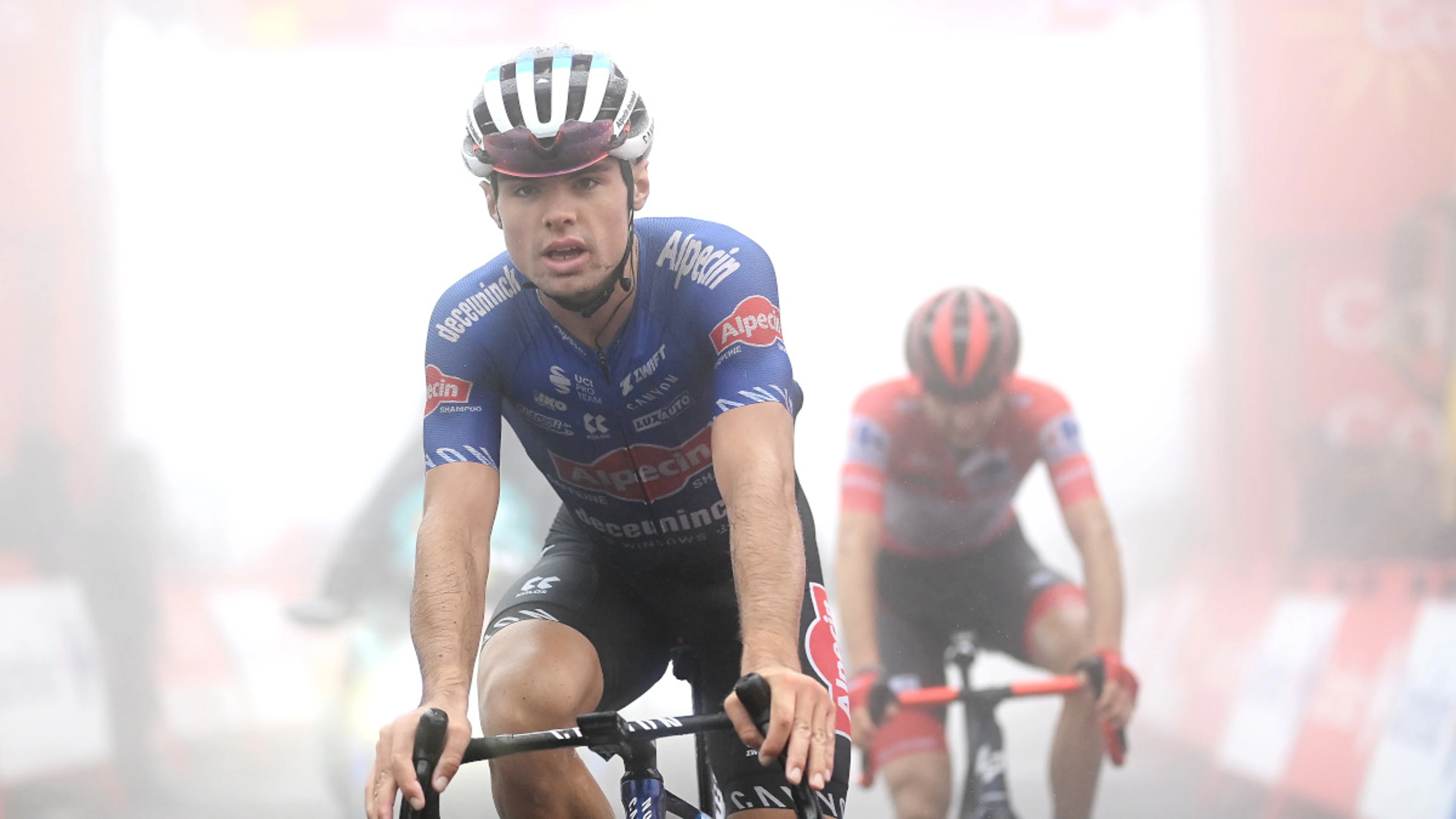 Australia's Stannard gets four-year doping ban backdated to 2018