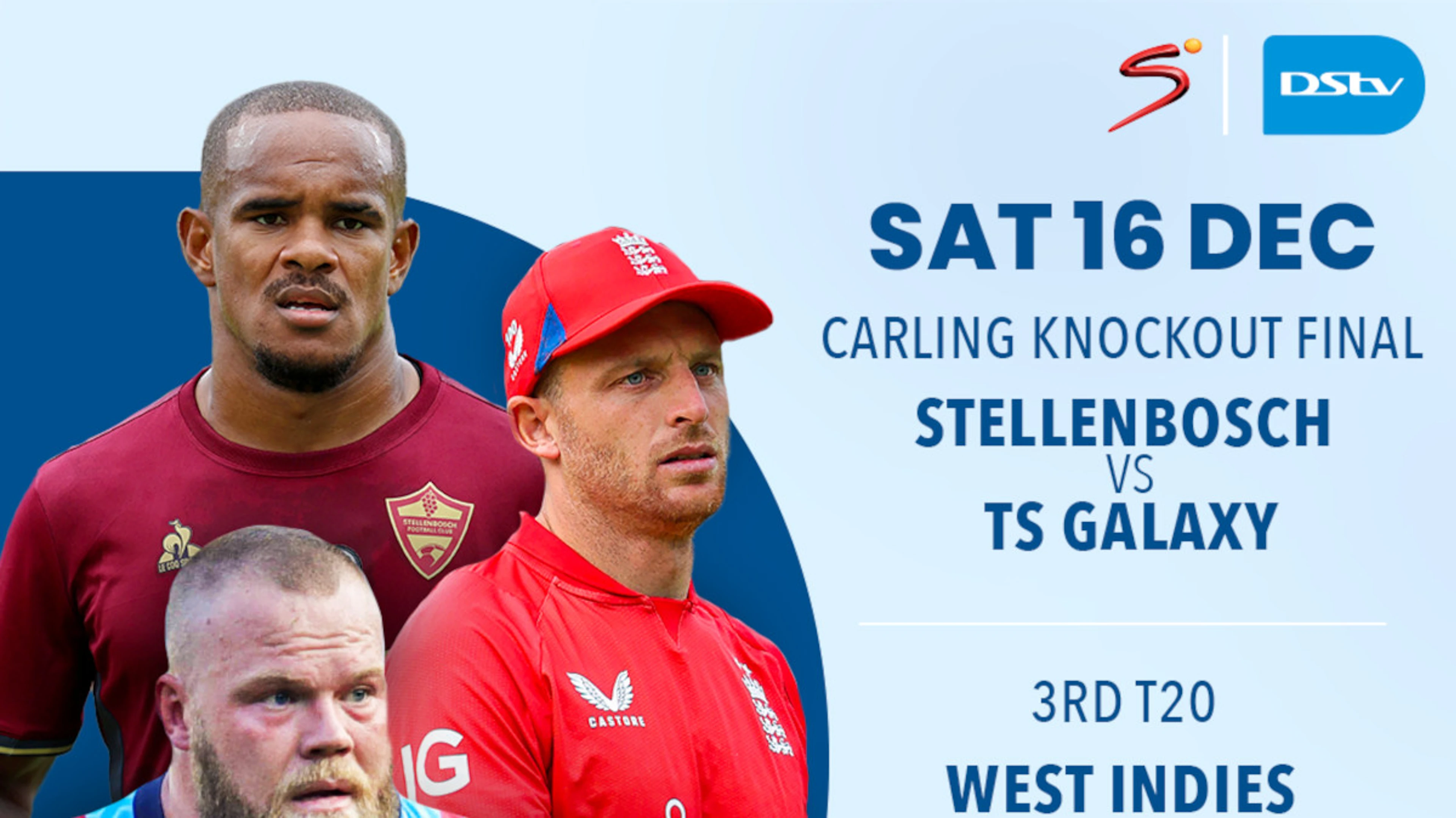 Galaxy cup final ‘start of big things to come’ says coach