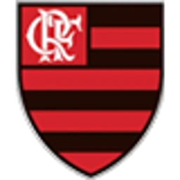 team-logo