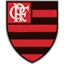 home-logo
