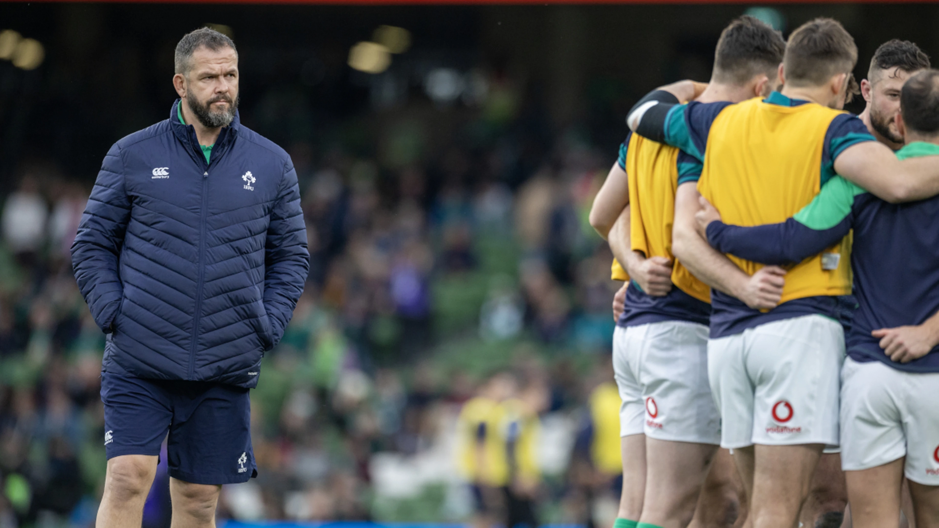 SA teams crossing URC and European frontiers will boost Boks