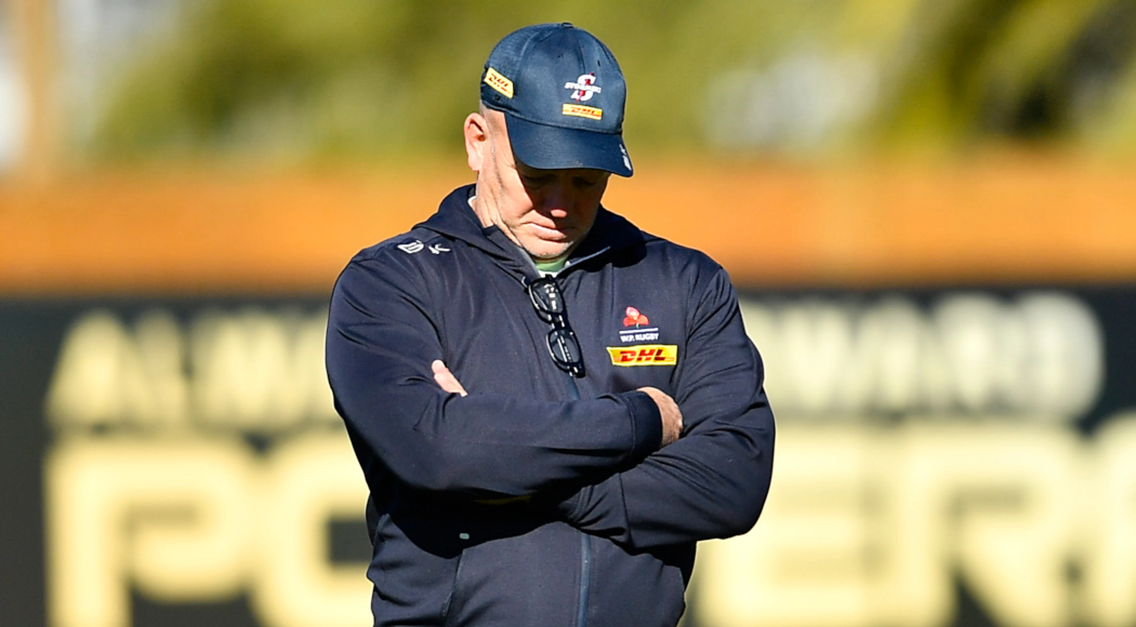 Stormers hopeful switch of hemisphere won’t revive refeering woes