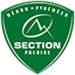 team-logo
