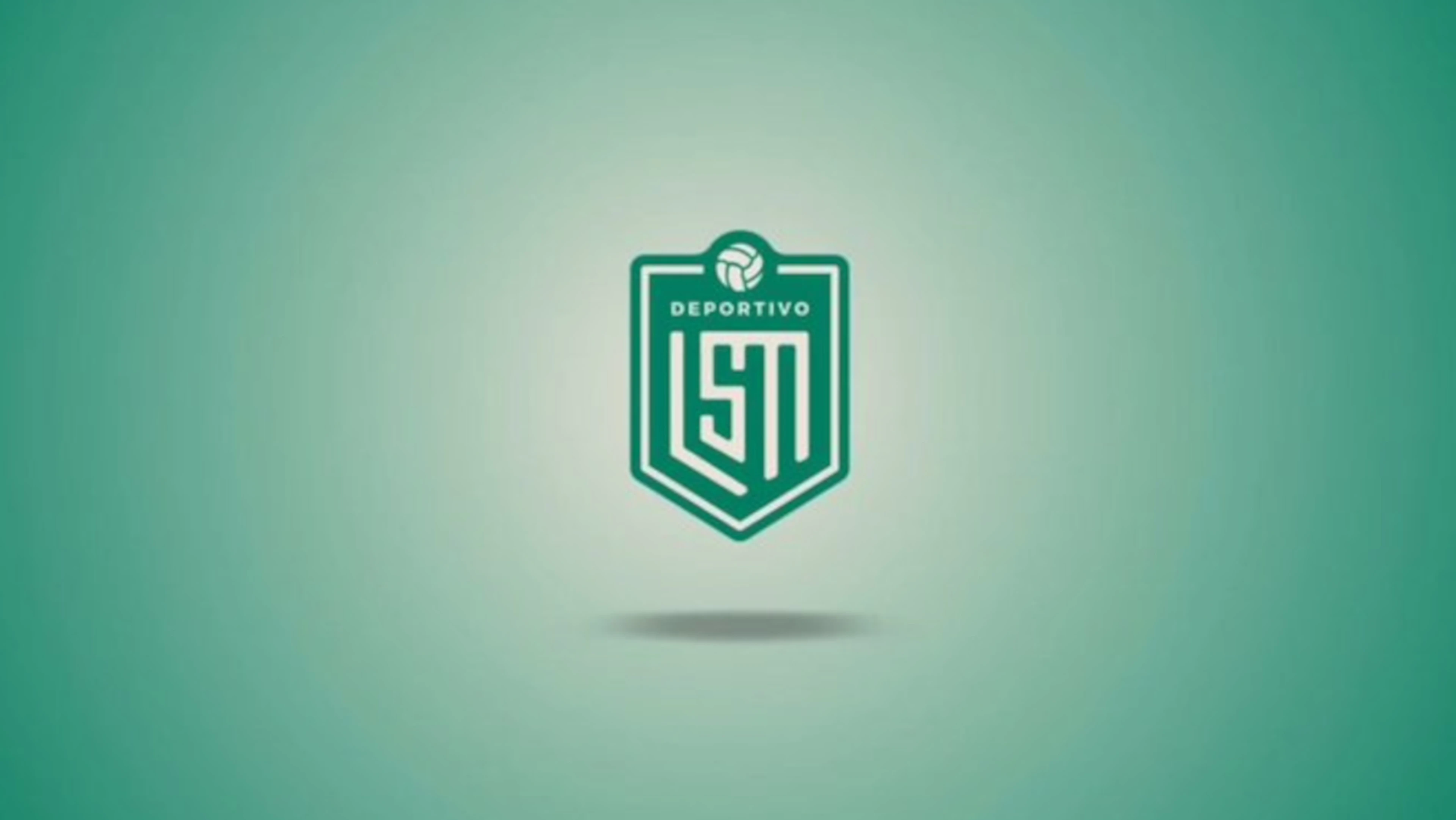 Old Friends, New Goals: Messi joins Suarez in Uruguayan club venture