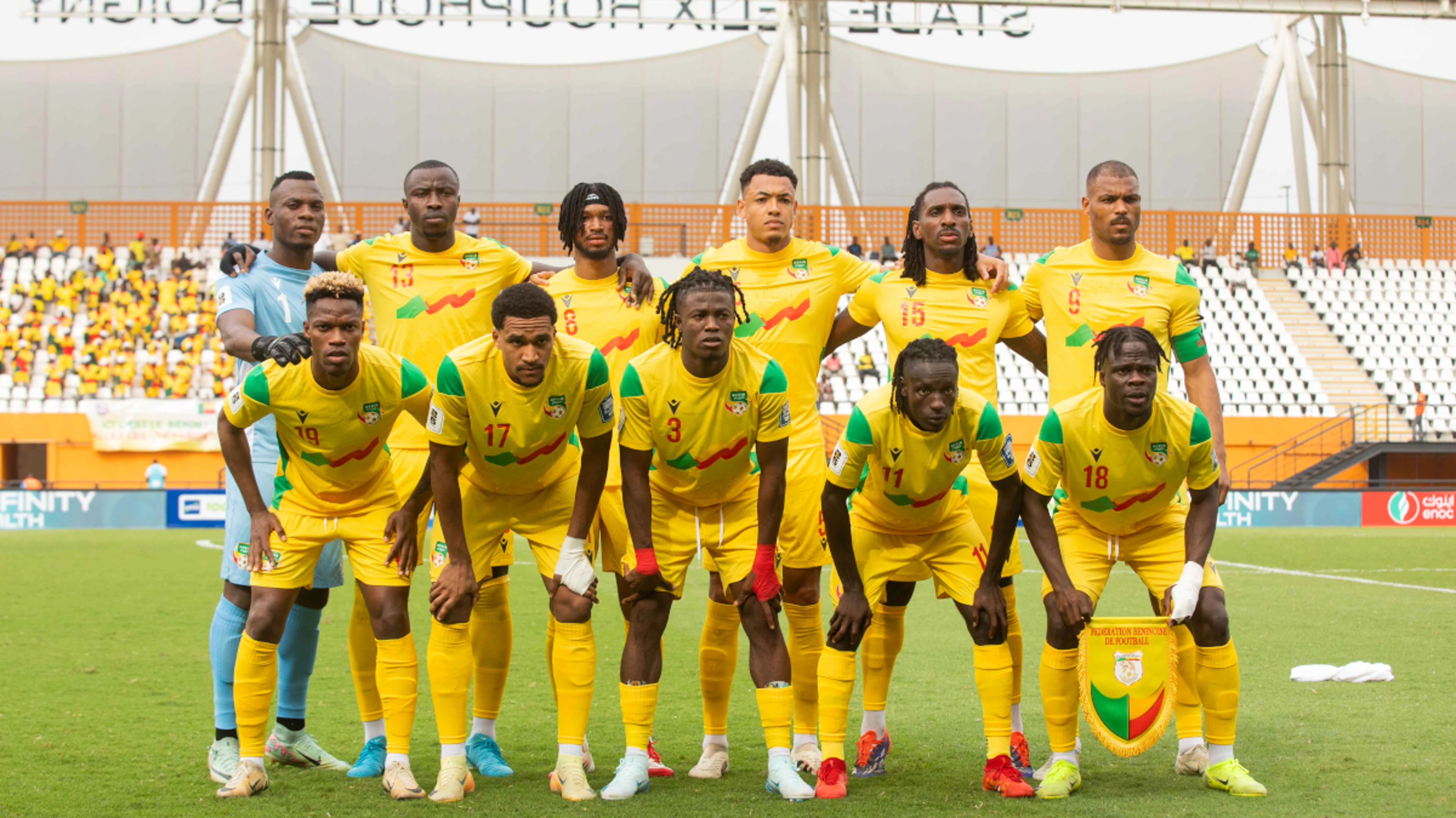 The Cheetahs out to outsmart injury-hit Warriors