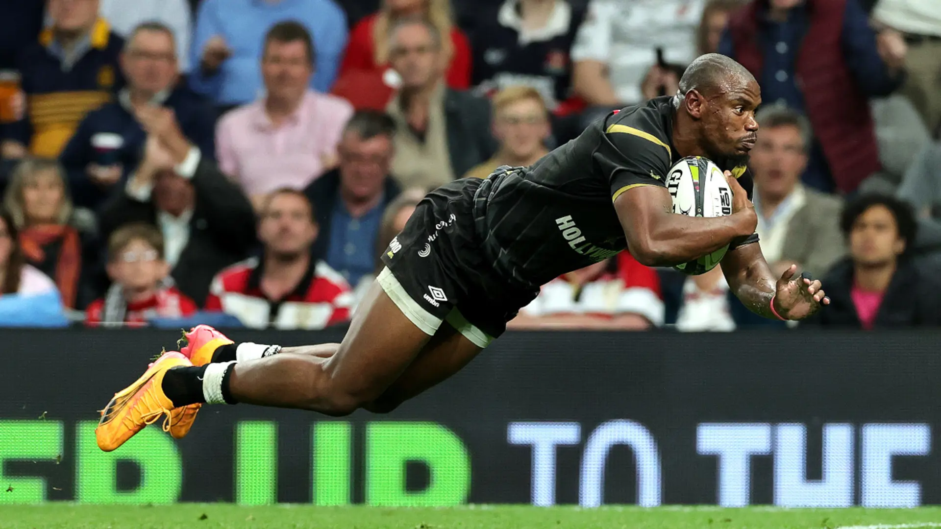 Ethan and Makazole start as Sharks welcome back Bok quartet