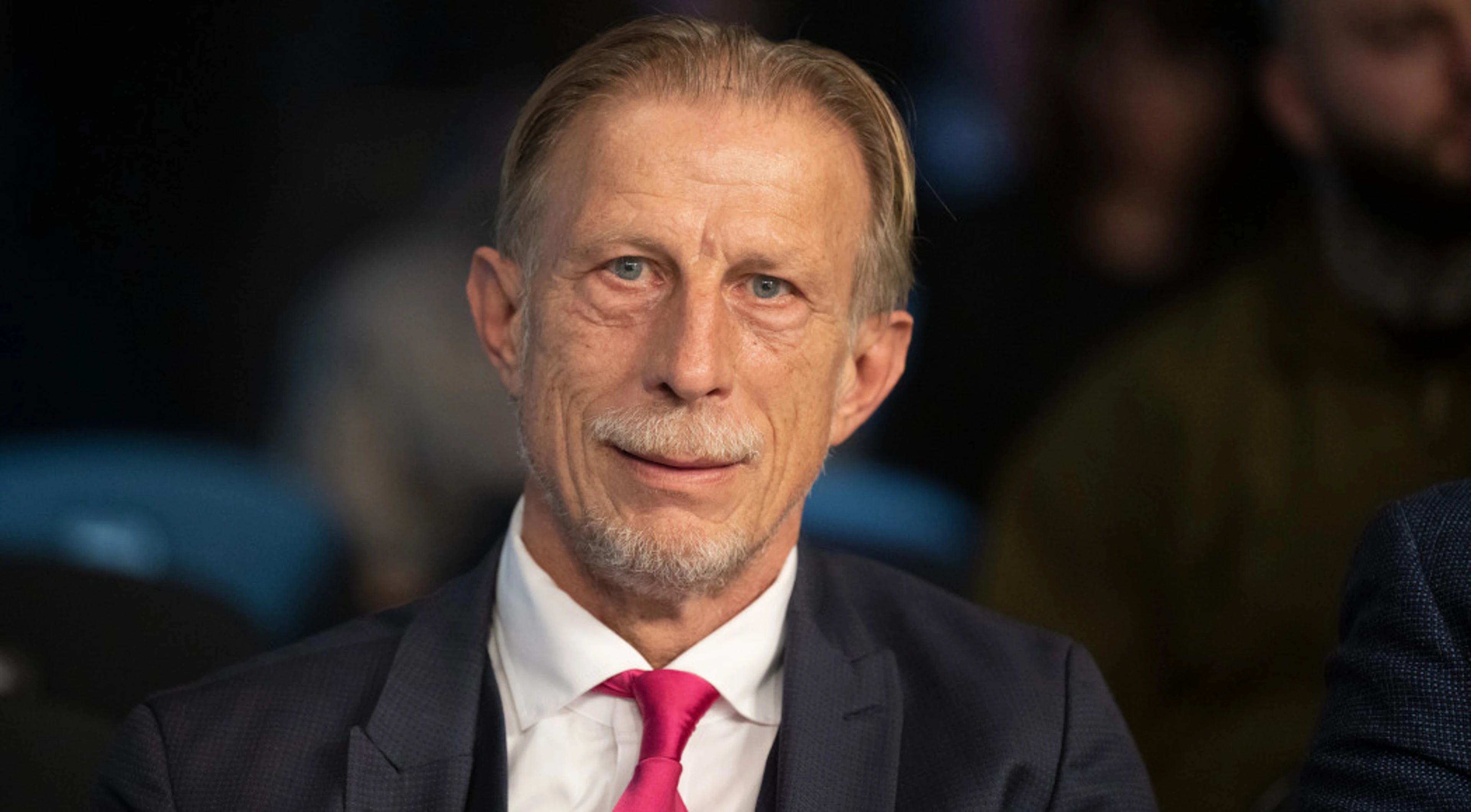 German manager Daum diagnosed with cancer