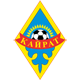 Kairat