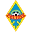 home-logo
