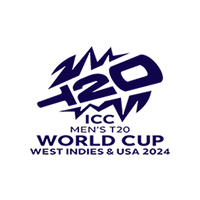 ICC Mens T20 World Cup 