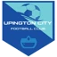 home-logo