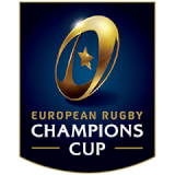 European Rugby