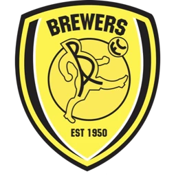 team-logo