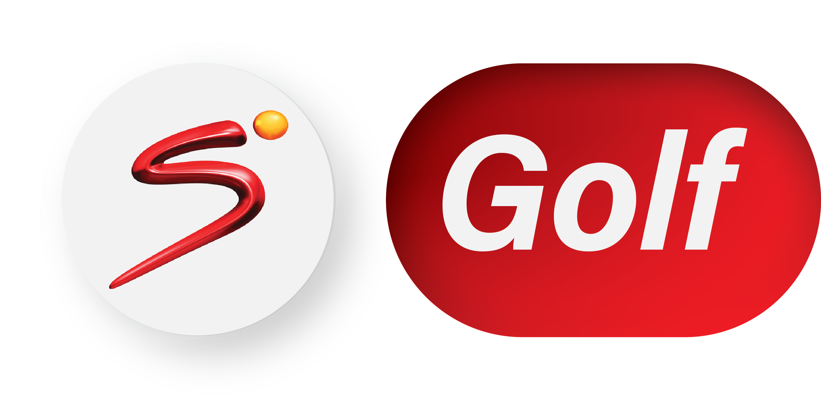 Channel logo