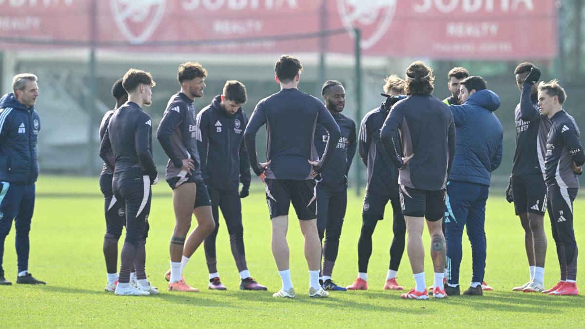 Arsenal post overall loss of £17.7 million despite record revenue