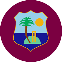 West Indies under-19s