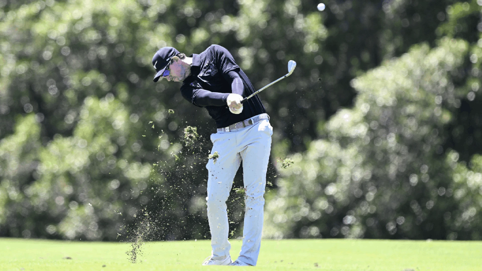 BMW Australian PGA Championship | Day 2 Highlights | DP World Tour