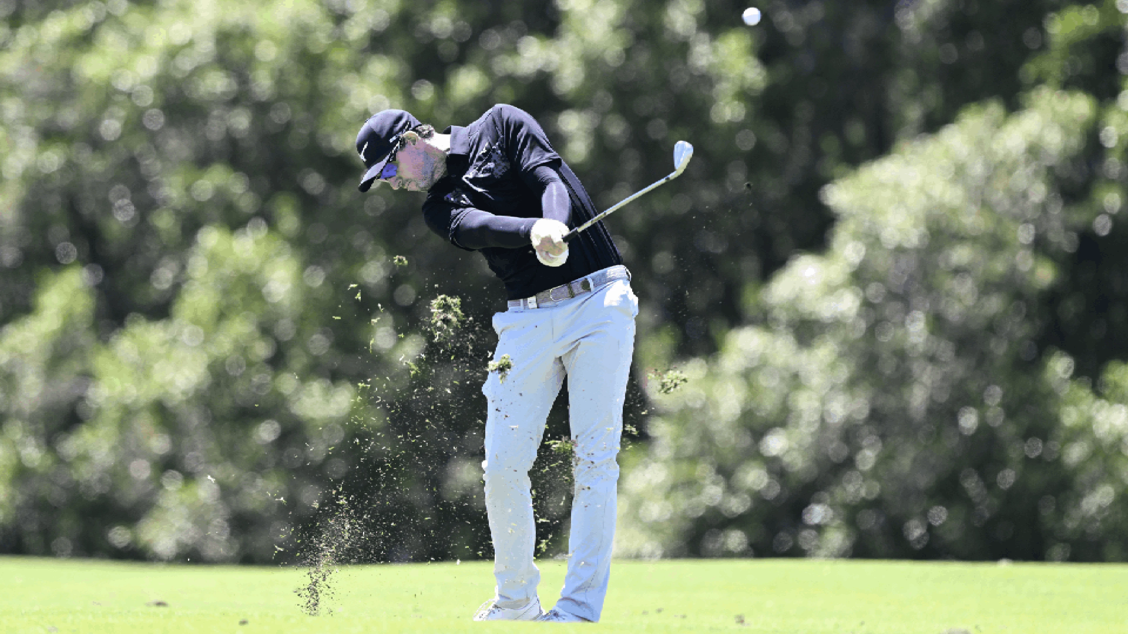 BMW Australian PGA Championship | Day 2 Highlights | DP World Tour