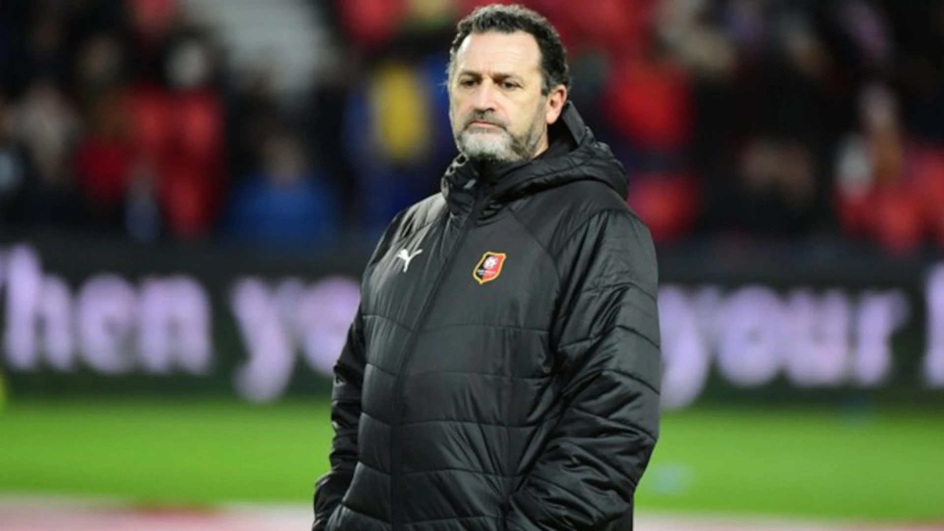 Former Griezmann coach jailed for six years for child sex abuse