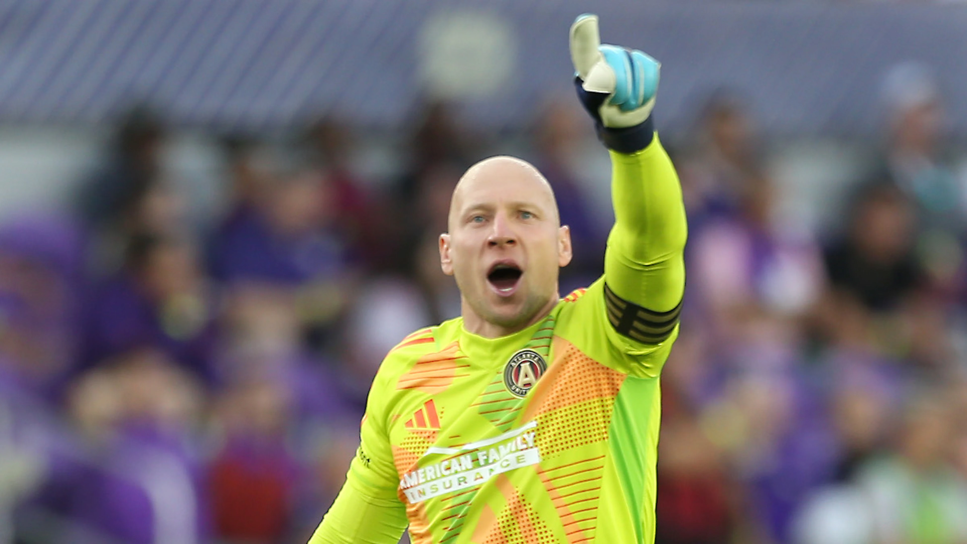 Atlanta United knock out Montreal on penalty kicks in wild-card game