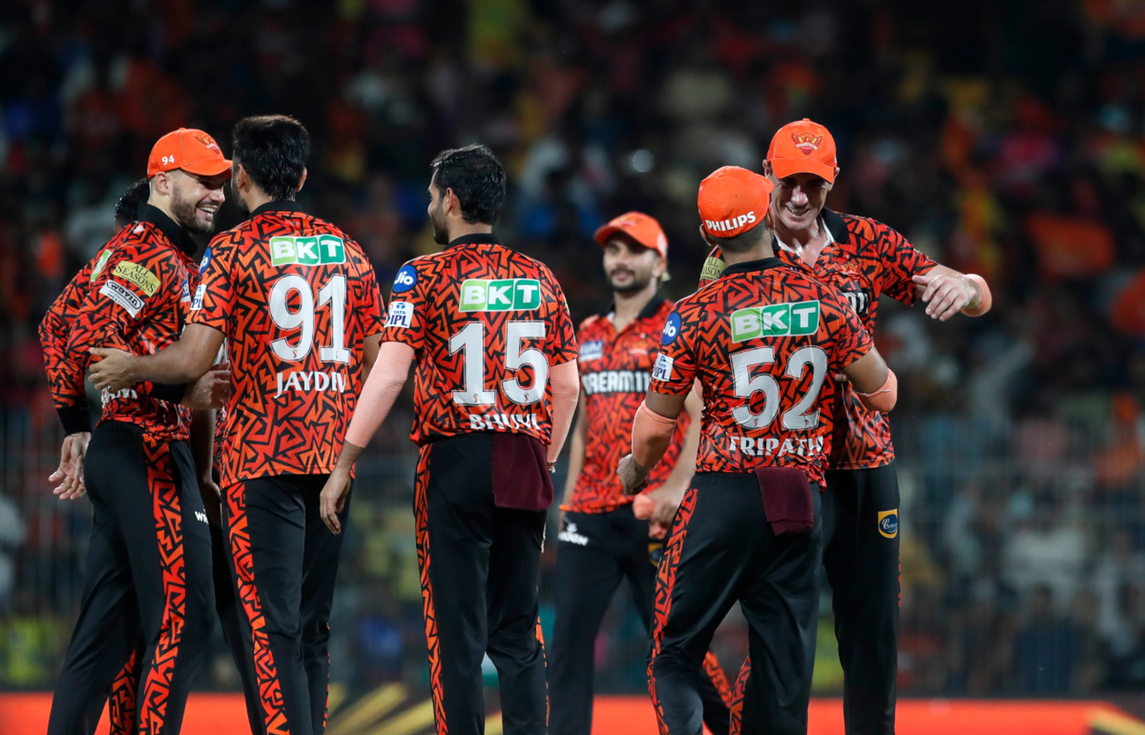 'Panic' cost Rajasthan place in final - Sangakkara