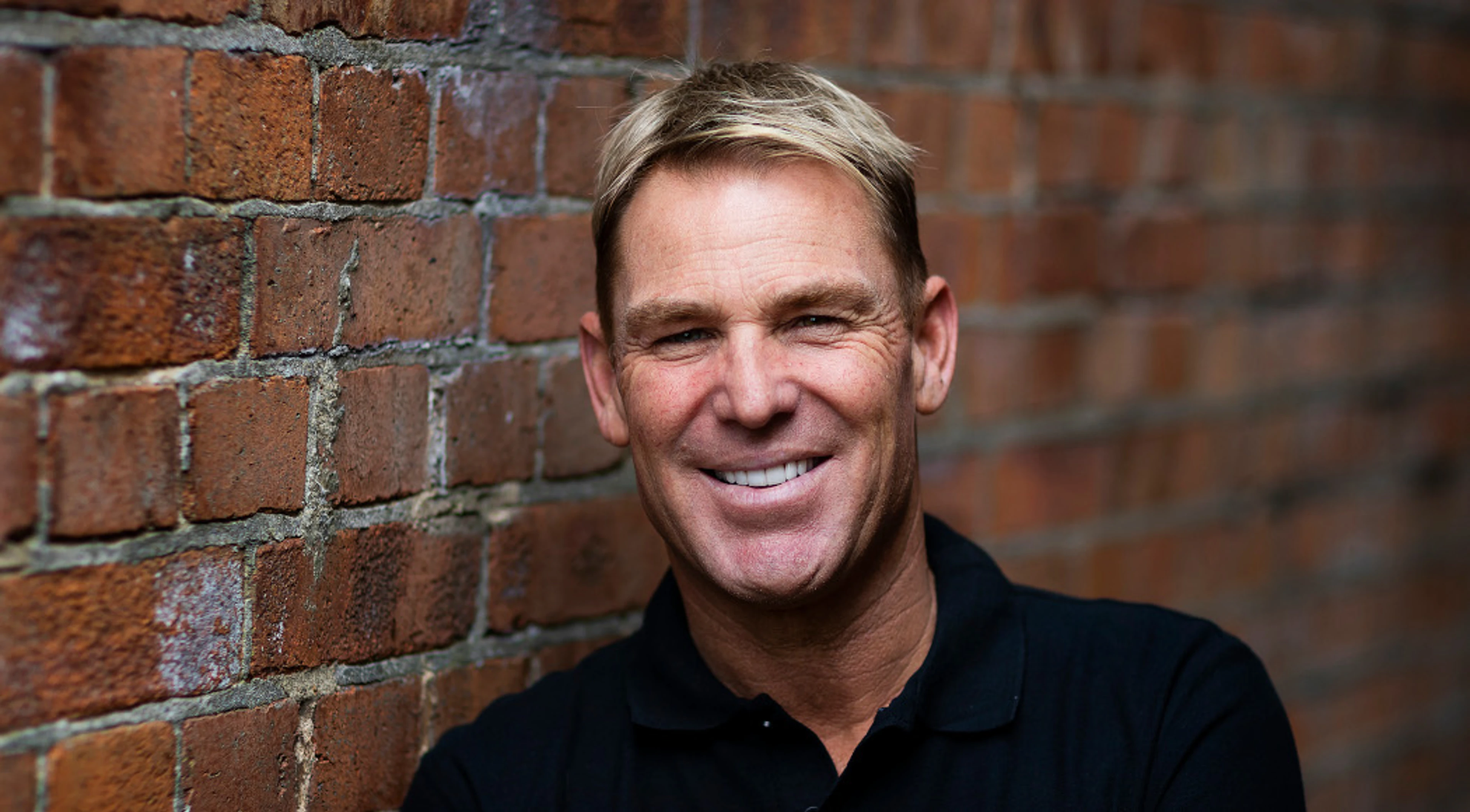 Shane Warne to receive Australian state funeral