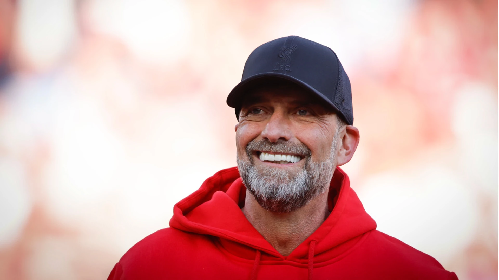 Klopp to return as head of Red Bull football operations