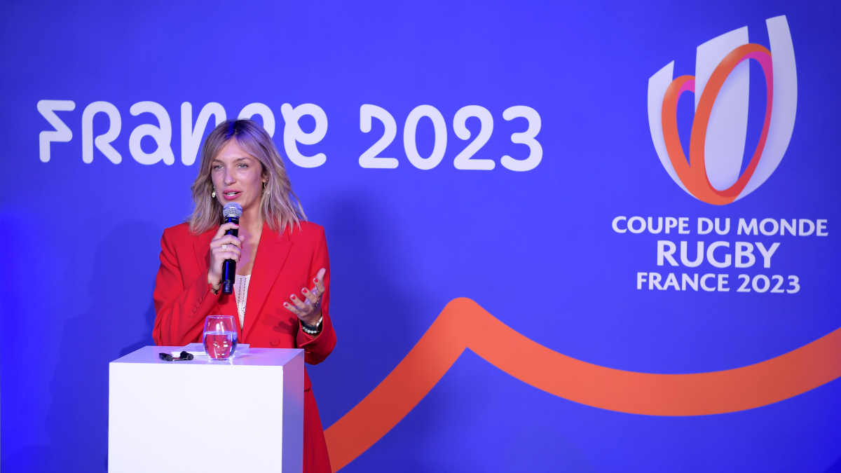 World Cup organisers welcome Viagogo fine for unauthorised ticket sales