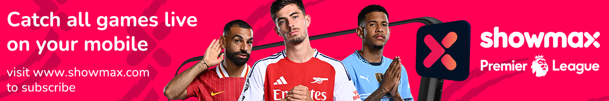 betway-premiership-2025