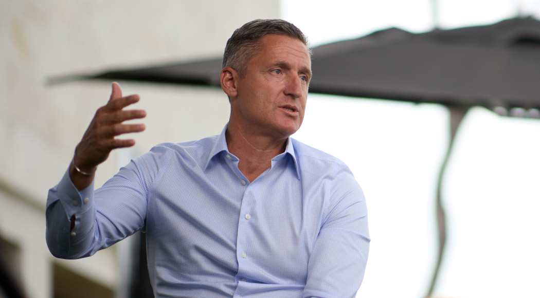 Challenger Tour to have increased prize money