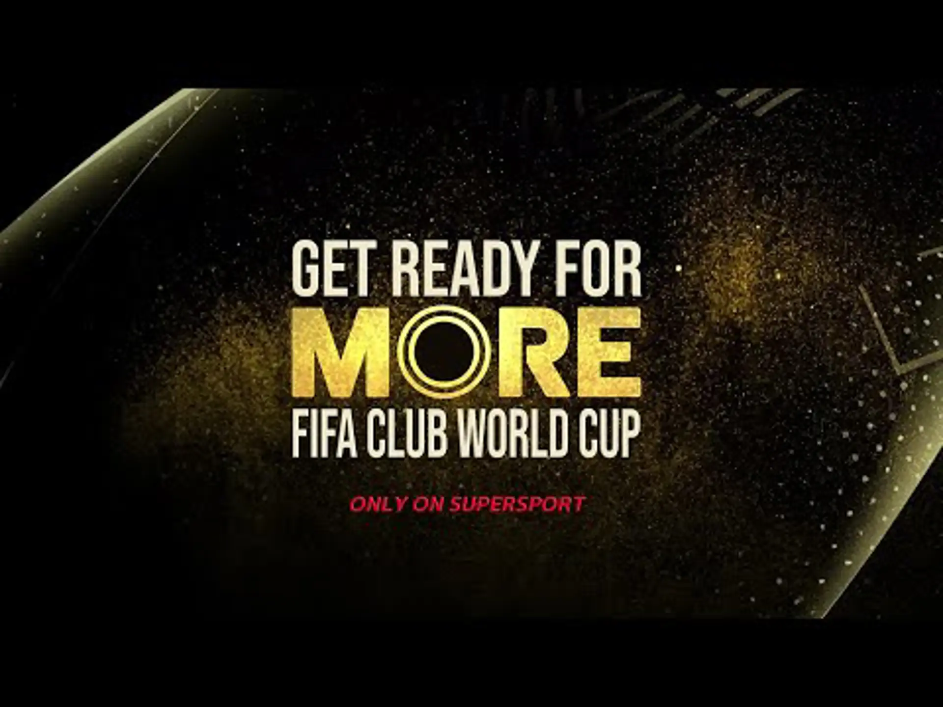 Explainer | FIFA Club World Cup 2025
