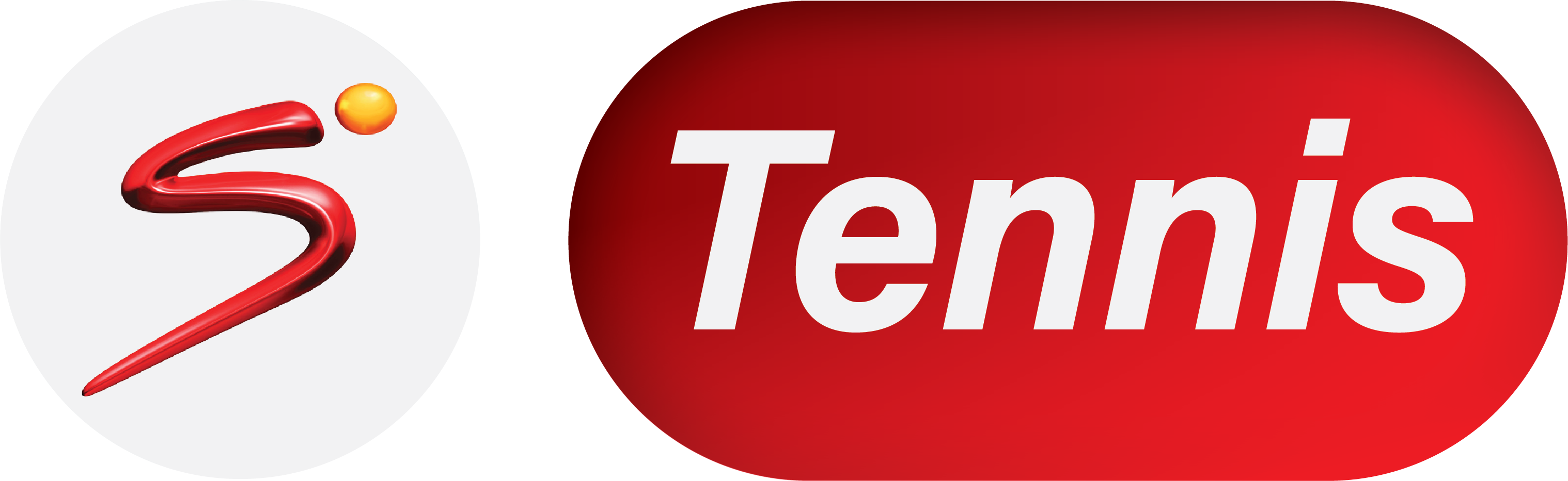 Channel logo