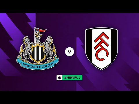 Premier League | Newcastle United V Fulham | Preview | SuperSport