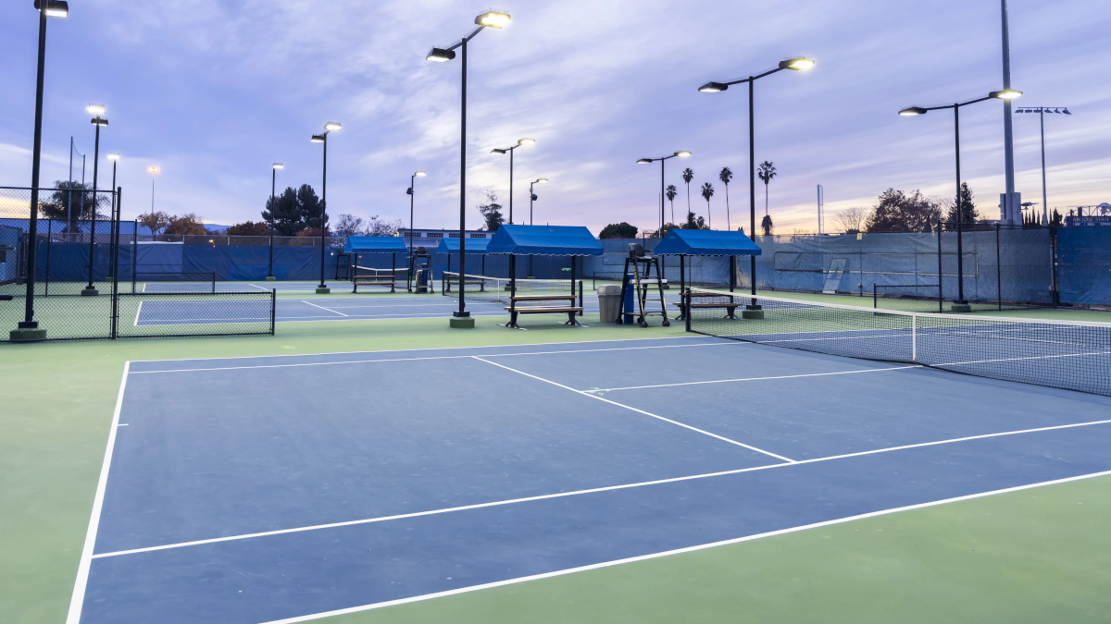 ATP paid $1.3 million to 26 players in 2024 under minimum wage plan