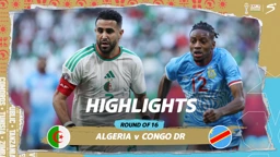 /media/3vghbv4g/ss-afcon-25-highlights-3416c37f-9e2c-4140-b27f-0f626cd07fff-1.png