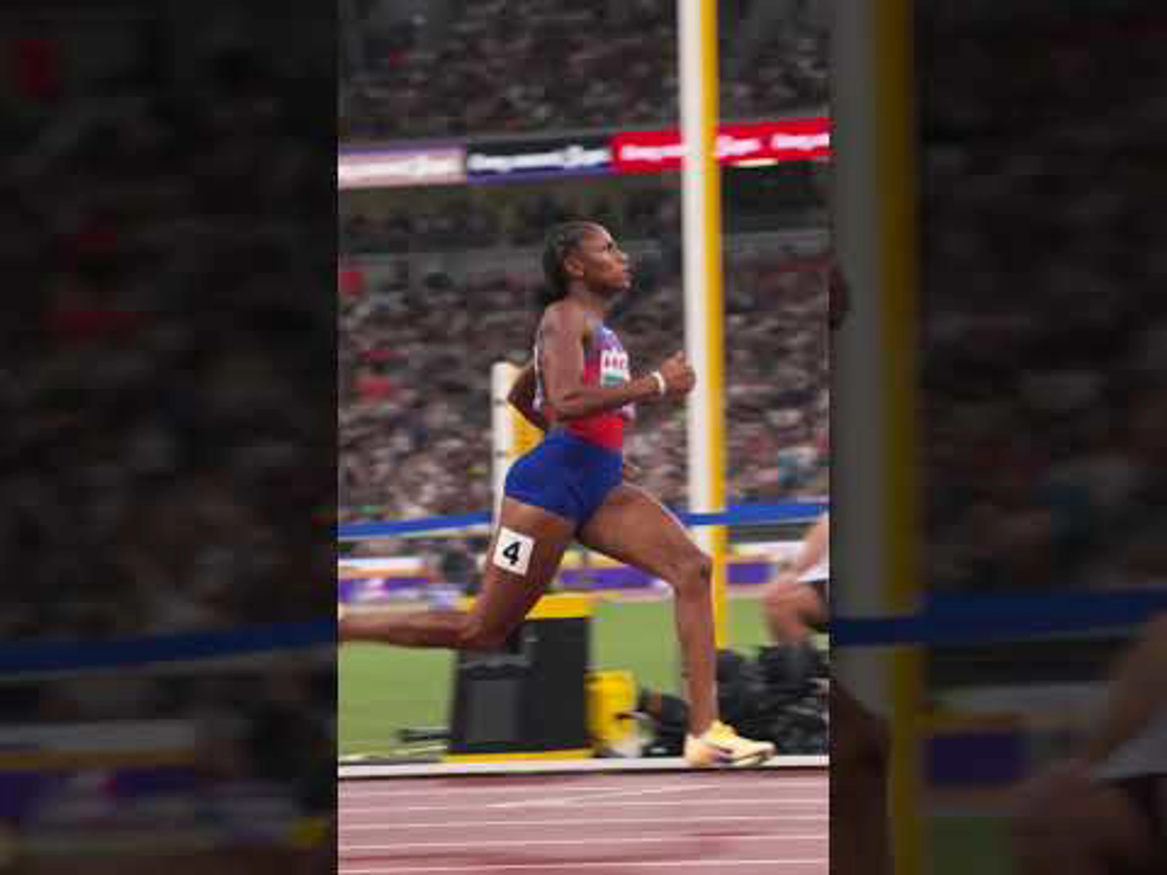 These unseen cinematic angles will captivate your fan