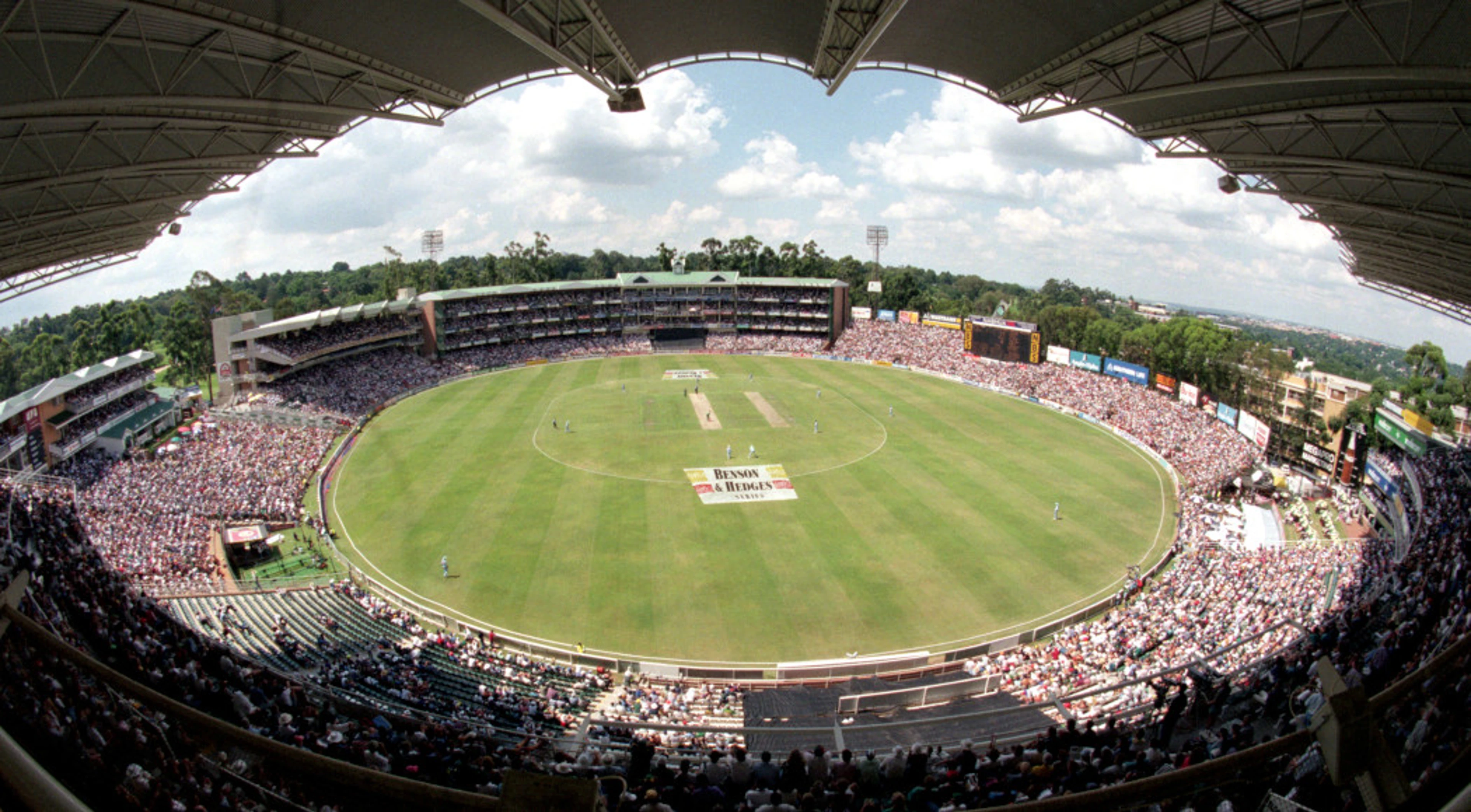 Lions Cricket and Telkom pad up for partnership excellence