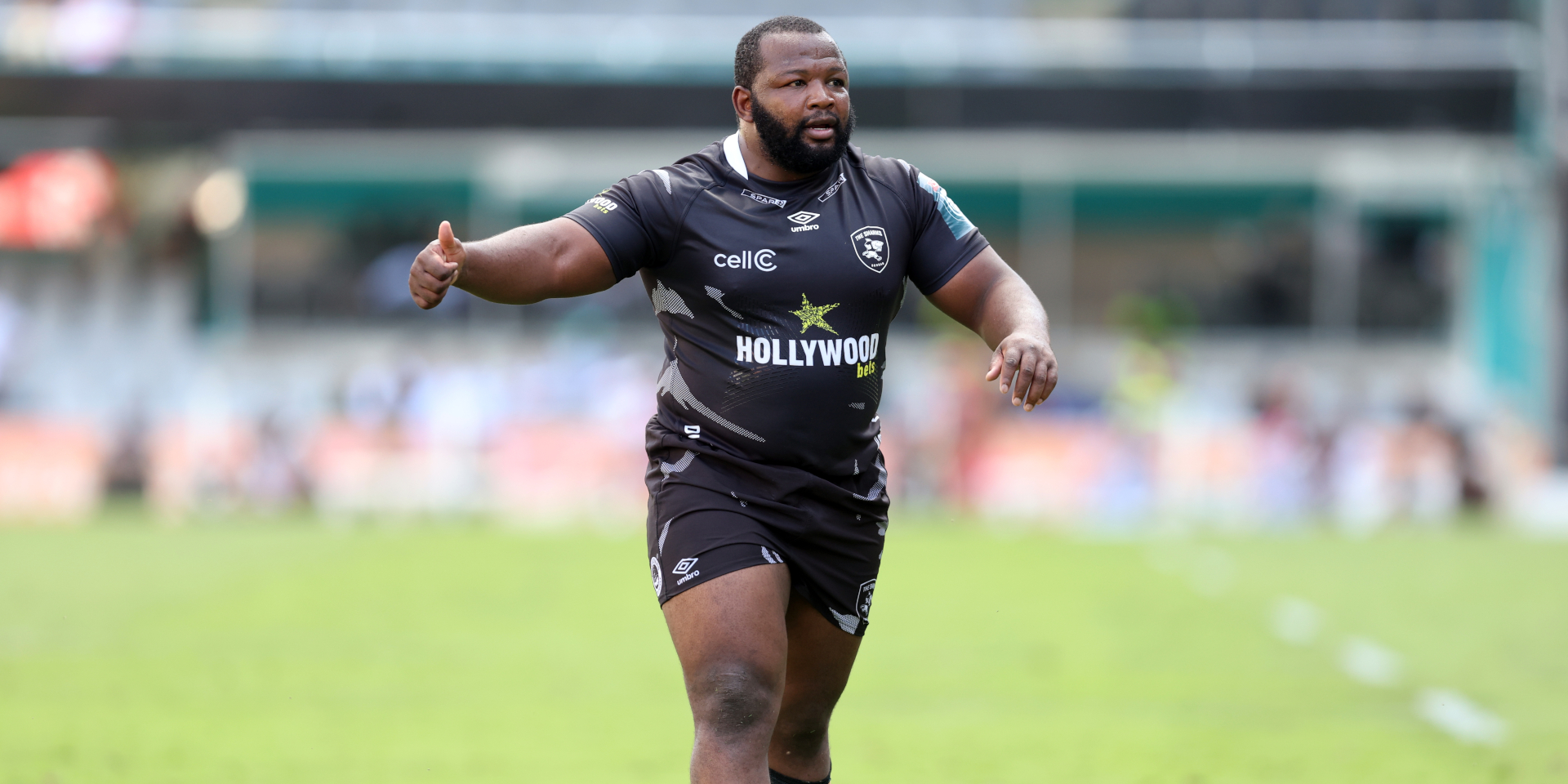 SA not far away from finding a way to become more competitive in Europe - Ox