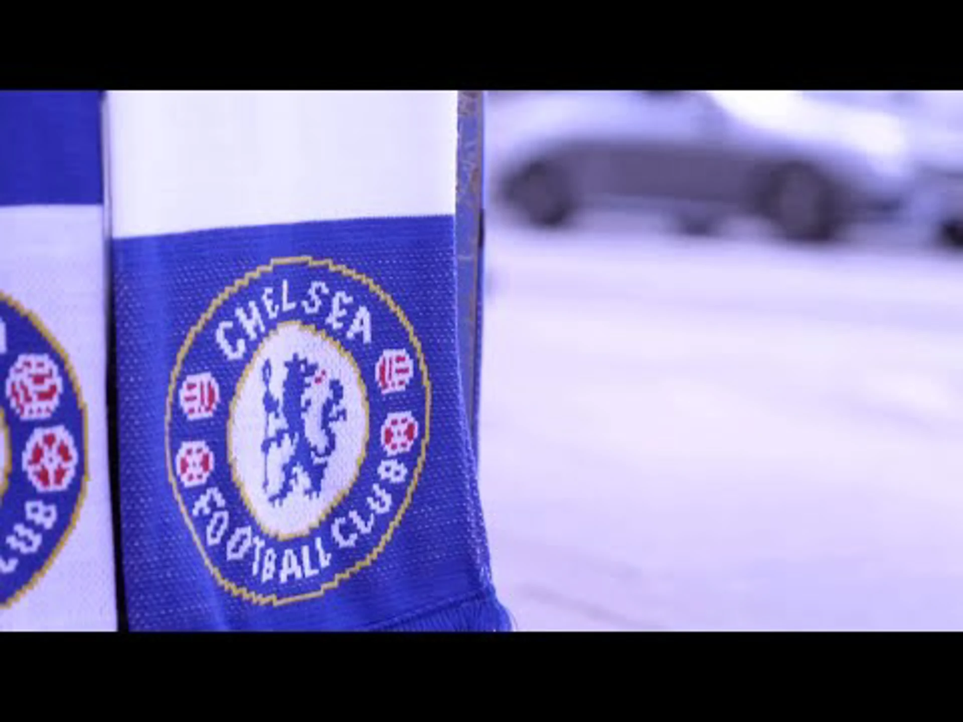 Chelsea v Brentford | Matchday 16 Preview | Premier League