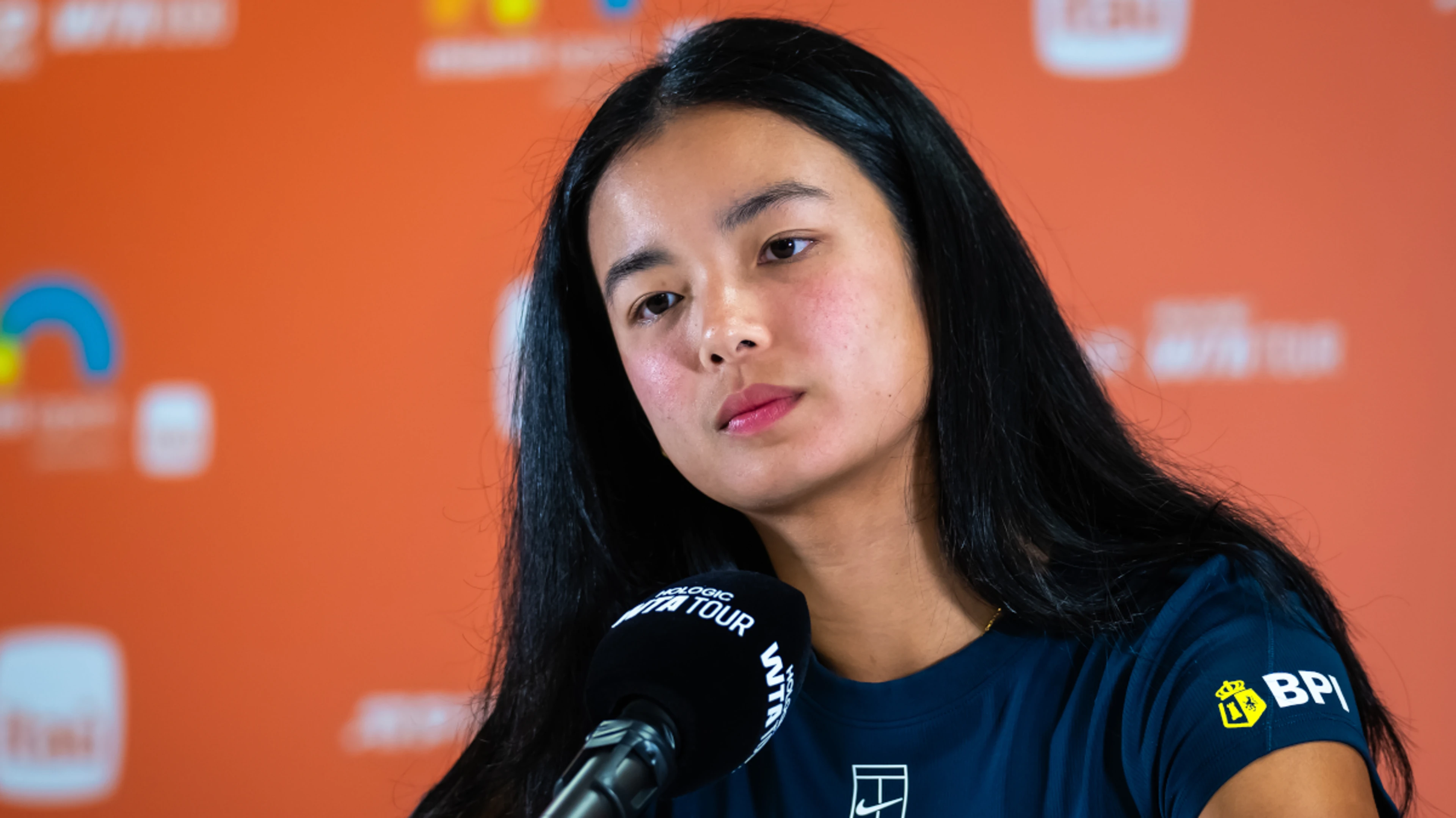 Emotional Eala credits family for rise up WTA ranks