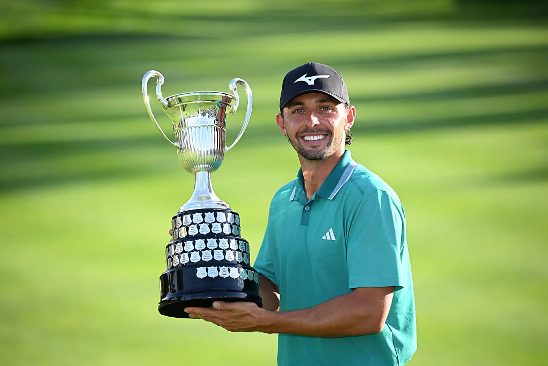 Open de España | Day 4 Highlights | DP World Tour